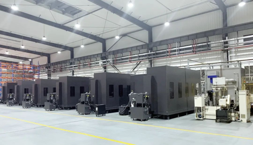 片間安裝結(jié)構(gòu)海特克楊戀斯組成 歡迎來電 海特克動力股份供應(yīng)