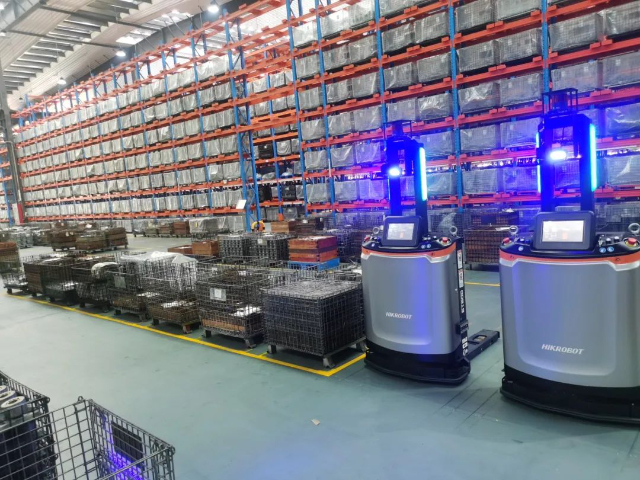 進口海特克楊戀斯重量,海特克楊戀斯