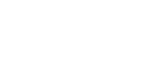 深圳市環(huán)翔航空服務(wù)有限公司