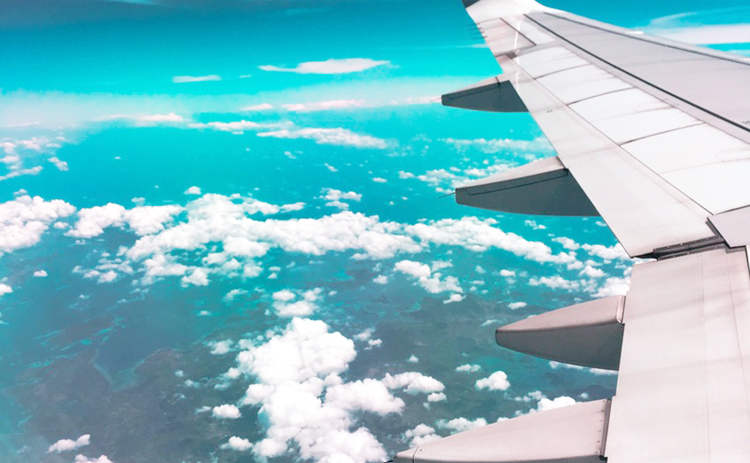 江苏国内外机票 环翔航空供应