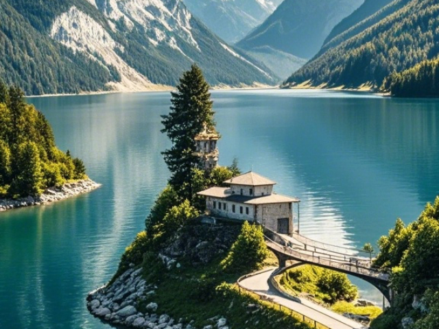 专业差旅公司 环翔航空供应