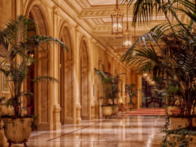 肇庆酒店代定哪家便宜,酒店