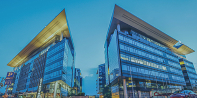 梅州酒店代订哪家口碑好,酒店