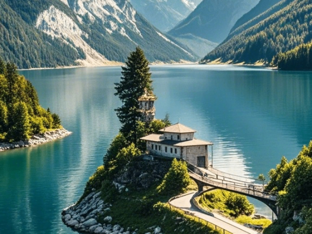 江门酒店团购哪家专业