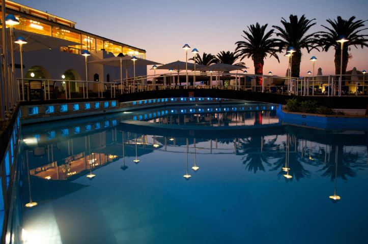 汕尾酒店预定哪家专业,酒店