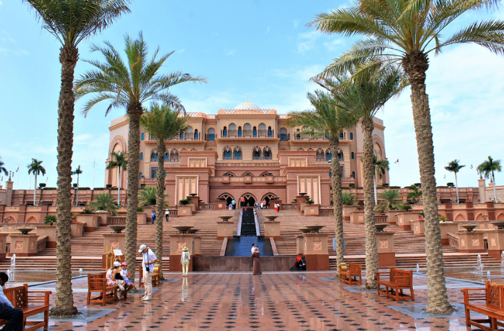 肇庆酒店代定哪家便宜,酒店