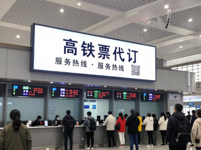 韶关飞机票预定哪家口碑好,高铁/火车票