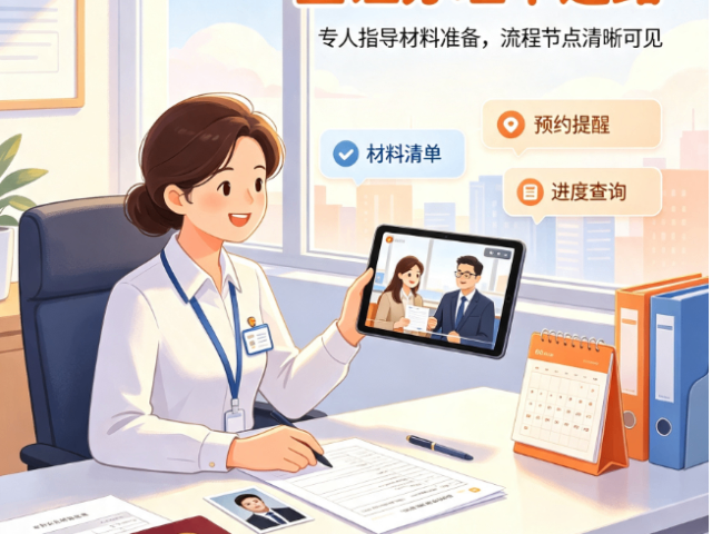 阳江旅游签证哪家口碑好,签证