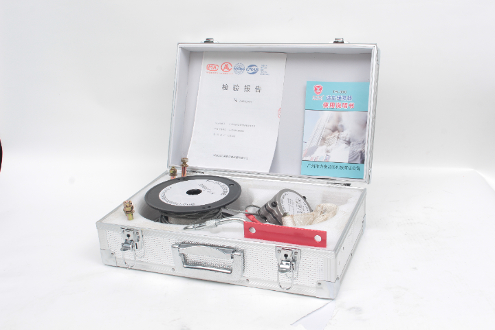 清远工业TH-30C逃生缓降器现货,TH-30C逃生缓降器