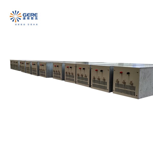 PSM電源模塊