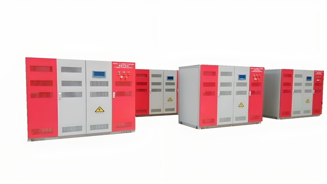 成都防電弧等離子電源推薦廠家 值得信賴 成都通用整流電器研究所供應