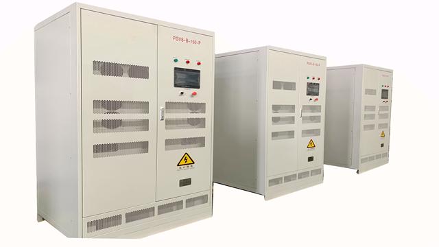 油煙凈化器高壓電源推薦廠家