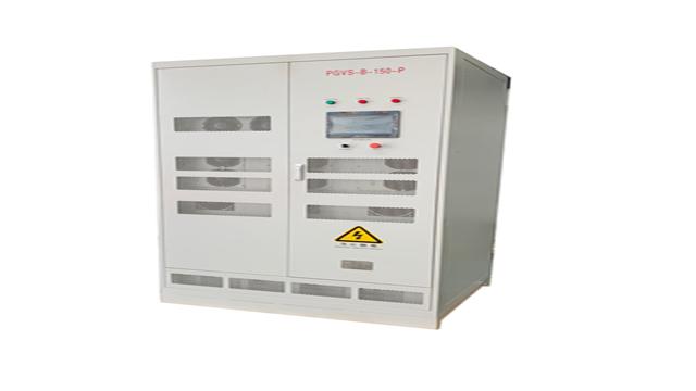 成都防電弧等離子電源批發廠家 誠信經營 成都通用整流電器研究所供應