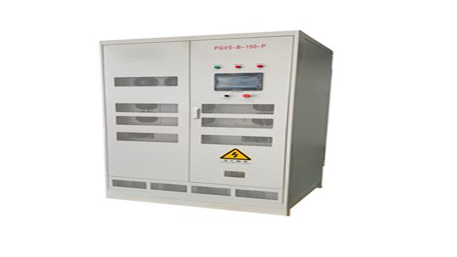 應(yīng)用等離子電源廠,等離子電源