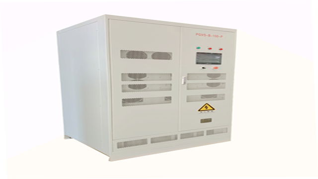 四川醫(yī)療滅菌等離子電源廠