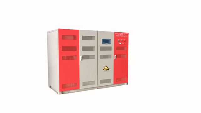 成都廢氣處理等離子電源現(xiàn)貨經(jīng)營 來電咨詢 成都通用整流電器研究所供應(yīng)