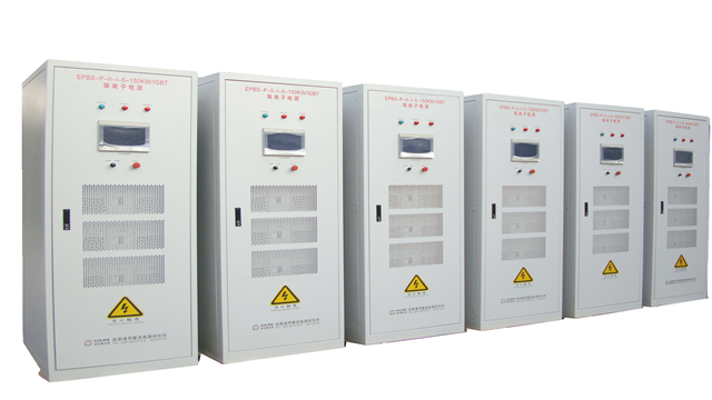 成都防電弧等離子電源供應(yīng) 歡迎咨詢 成都通用整流電器研究所供應(yīng)