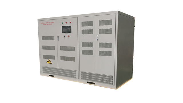 成都廢氣處理等離子電源批發(fā)廠家 歡迎來(lái)電 成都通用整流電器研究所供應(yīng)