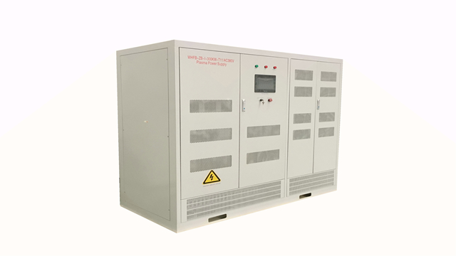 成都高效等離子電源供應(yīng)商 真誠推薦 成都通用整流電器研究所供應(yīng)