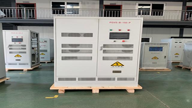 成都高效等離子電源廠家 誠信經(jīng)營 成都通用整流電器研究所供應(yīng)