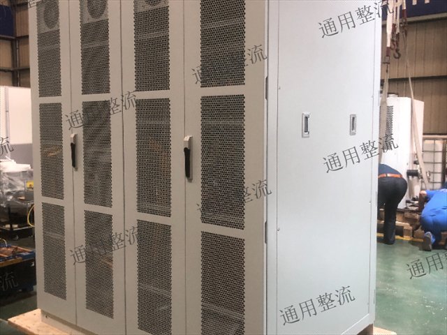 山東微弧氧化電源,微弧氧化電源