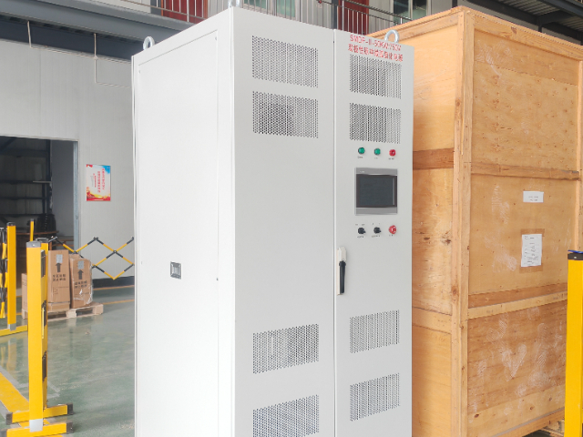 高效節(jié)能微弧氧化電源直銷 值得信賴 成都通用整流電器研究所供應(yīng)