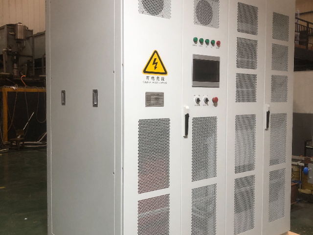 高效節(jié)能微弧氧化電源批發(fā)廠家 歡迎來電 成都通用整流電器研究所供應(yīng)