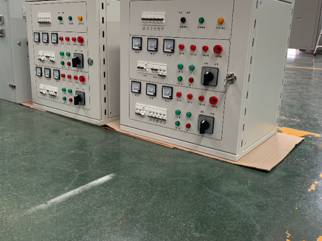 1000A配電箱 歡迎咨詢 成都通用整流電器研究所供應(yīng)