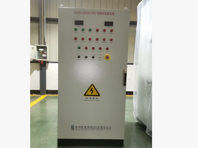 船用制氫電源現(xiàn)貨 值得信賴 成都通用整流電器研究所供應(yīng)