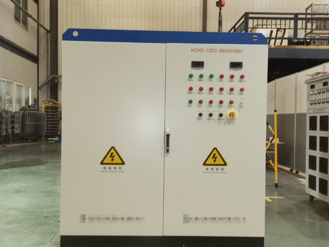 柔性IGBT制氫電源廠家有哪些 歡迎咨詢 成都通用整流電器研究所供應(yīng)