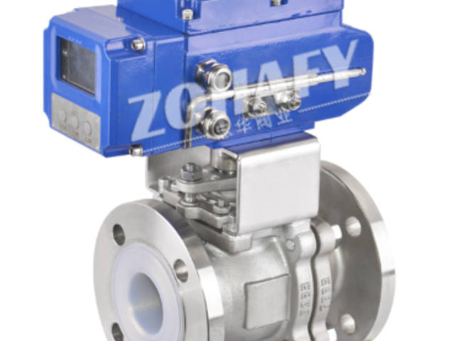 陜西空氣球閥聯(lián)系方式 創(chuàng)造輝煌 浙江忠華閥業(yè)供應(yīng)