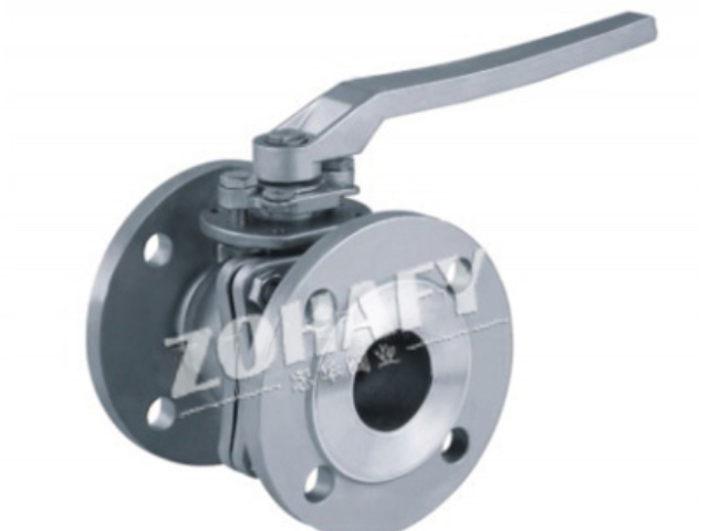 河南螺紋球閥費用 推薦咨詢 浙江忠華閥業(yè)供應