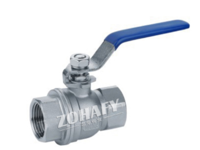 智能電動(dòng)球閥哪里有 推薦咨詢(xún) 浙江忠華閥業(yè)供應(yīng)