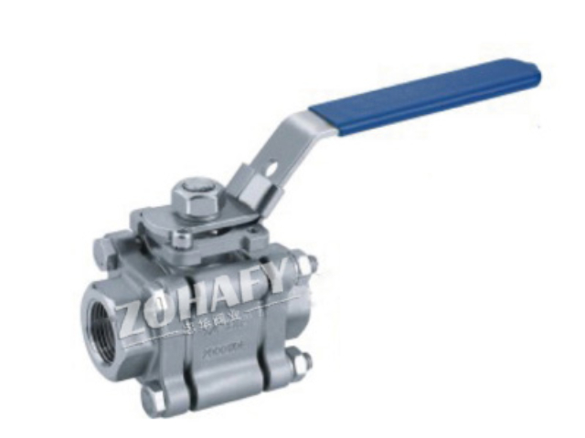 上海智能電動球閥哪里有 服務(wù)至上 浙江忠華閥業(yè)供應(yīng)