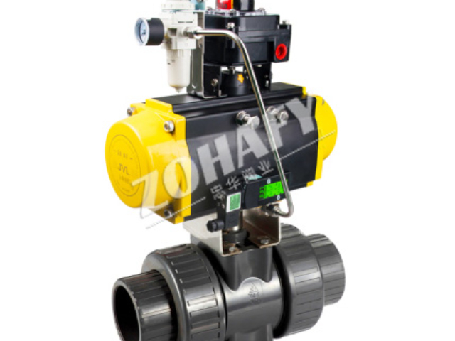 四川不銹鋼球閥dn150 誠(chéng)信經(jīng)營(yíng) 浙江忠華閥業(yè)供應(yīng)