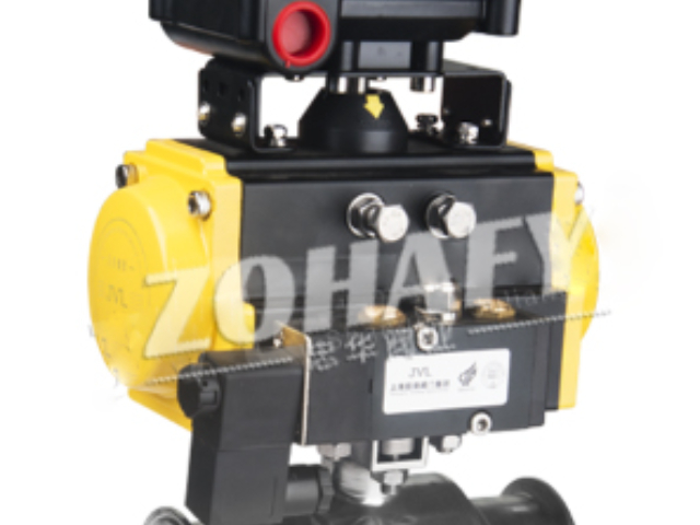 山西高壓電動球閥商家 來電咨詢 浙江忠華閥業(yè)供應(yīng)