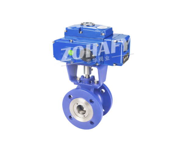 新疆小尺寸球閥定做價格 抱誠守真 浙江忠華閥業(yè)供應(yīng)