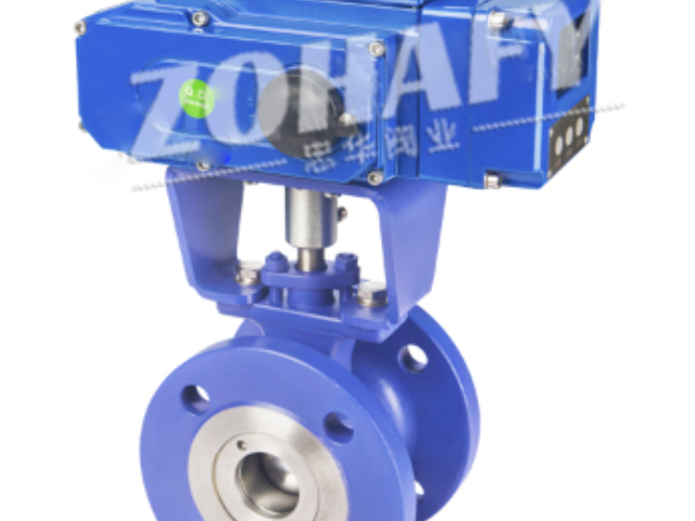 河南螺紋球閥費用 歡迎來電 浙江忠華閥業(yè)供應