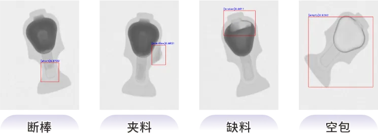 26942cc95a6b941b0063fc0ca655354e