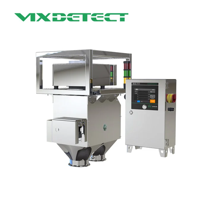 food metal detector machines food metal detector machines