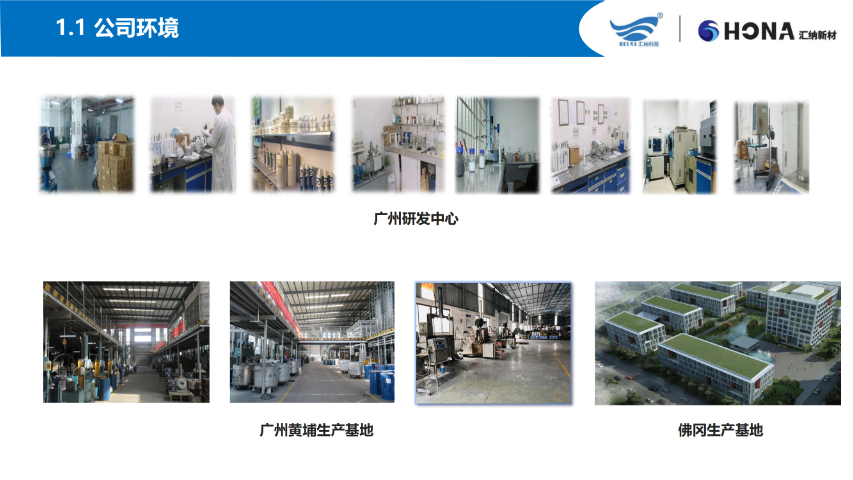 广东平面密封胶厂家 广州汇纳新材料科技供应