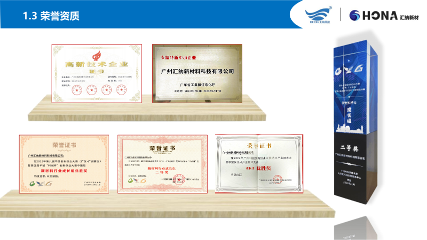 河北雙組份環(huán)氧樹脂膠批發(fā) 廣州匯納新材料科技供應(yīng)