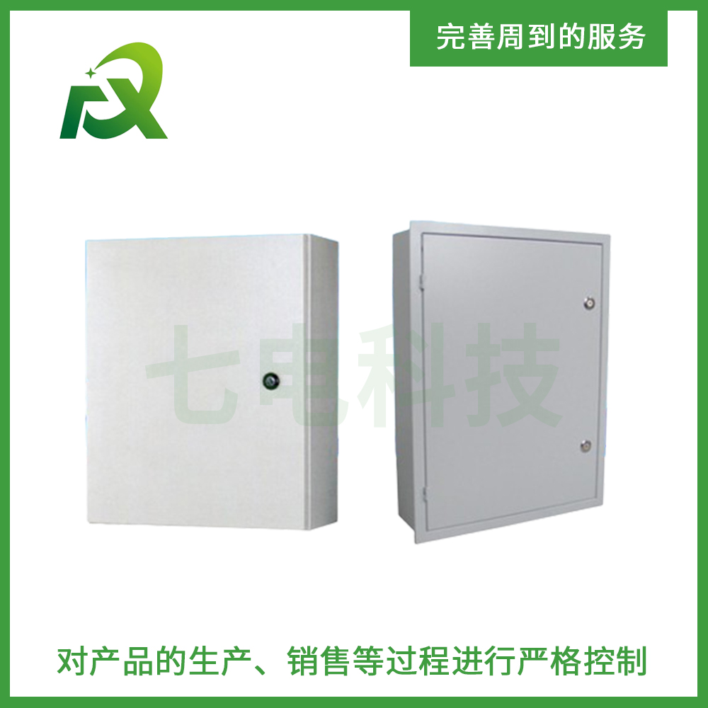 JXF��ǽʽ��ѹ�����