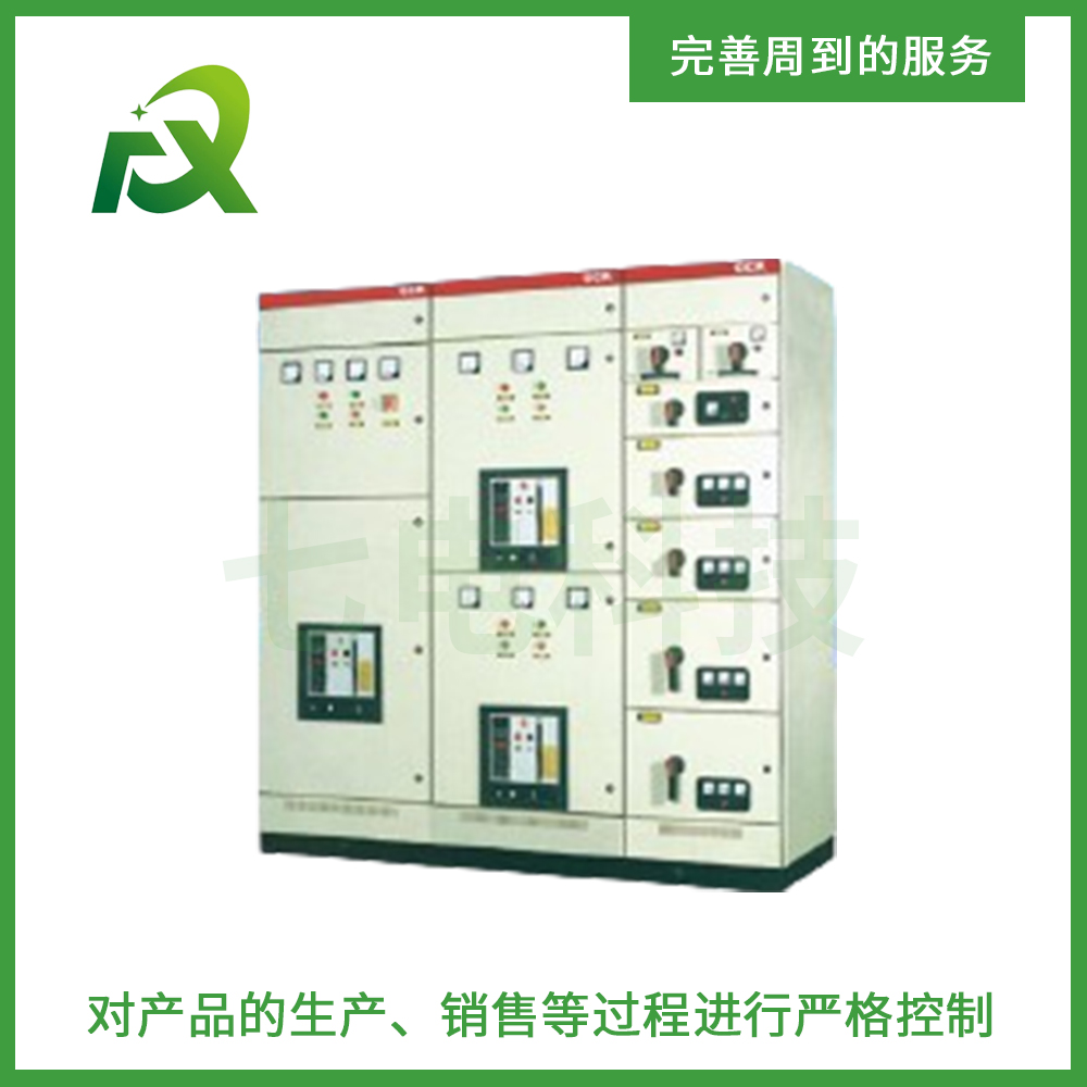 GCK��ѹ���ʽ���ع�