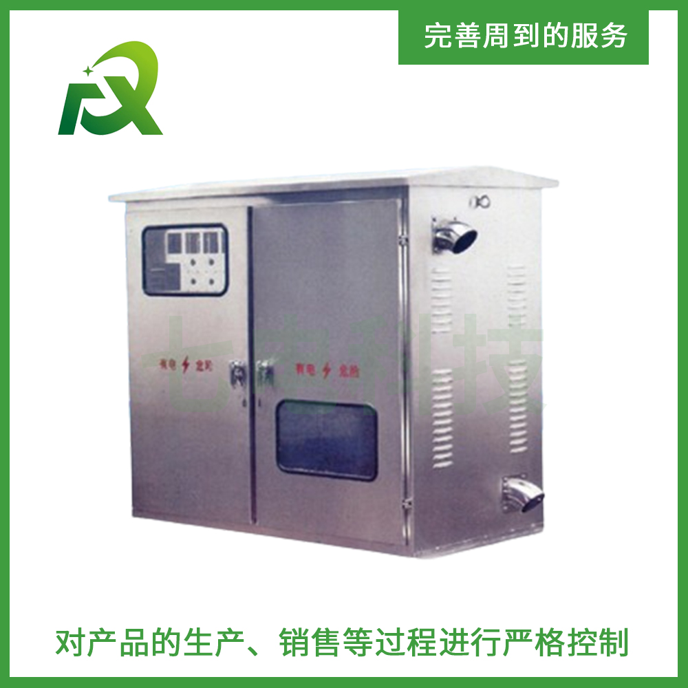 JP����๦���ۺ������