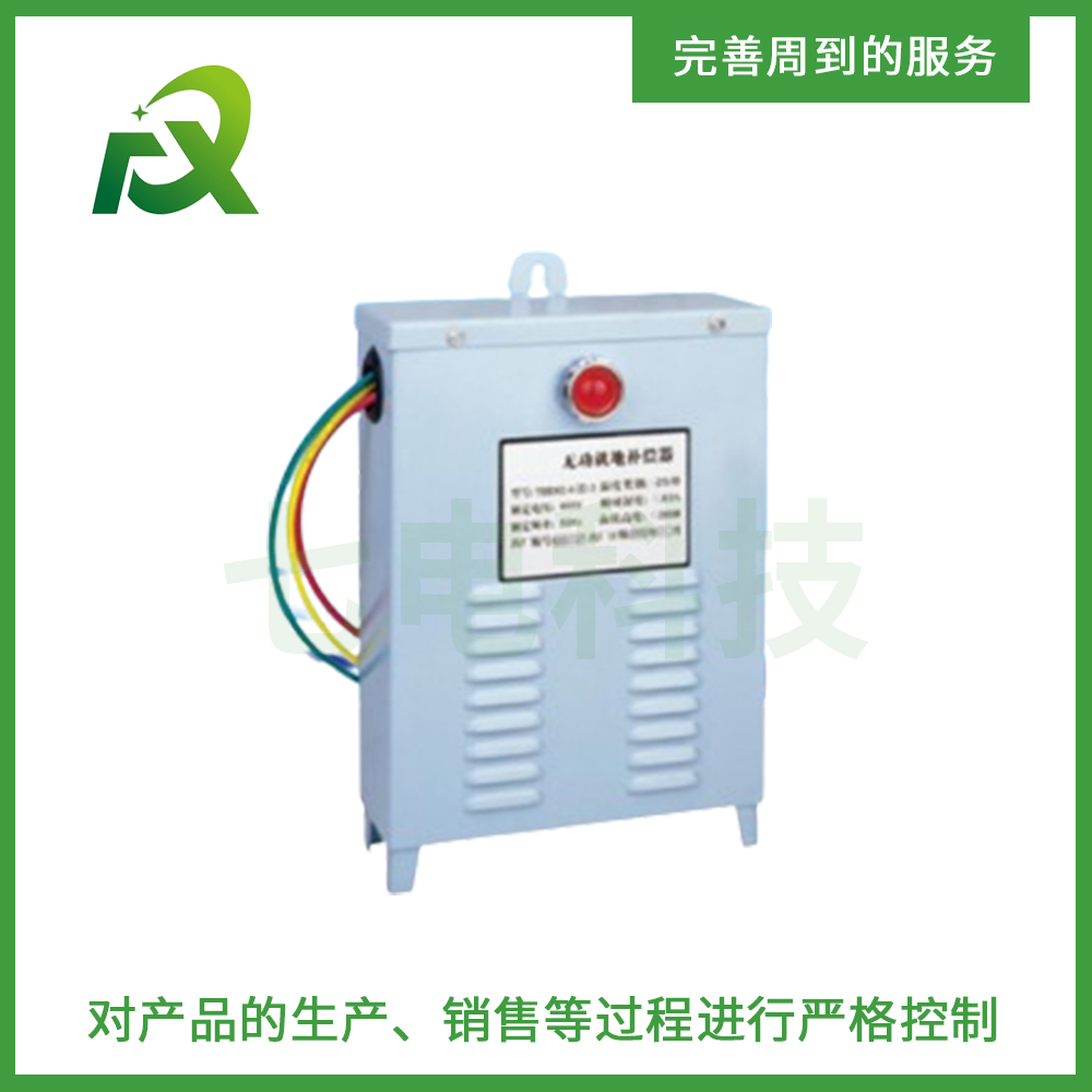 【準備中】Kiyoka様♡専用 Amazon.co.jp: 和気産業(Waki Sangyo) 非常解錠キー付可変文字