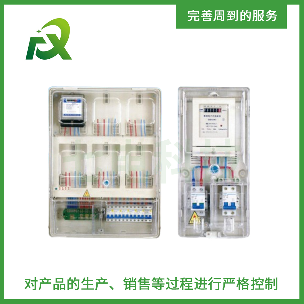 ZL-DBXϵ�����ܸ߷��������