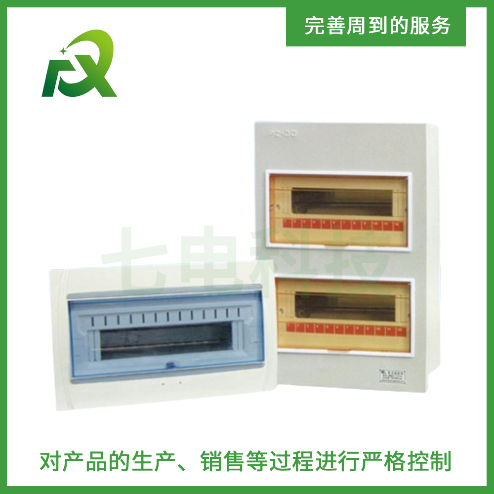 PZϵ�е�ѹ�ۺ������