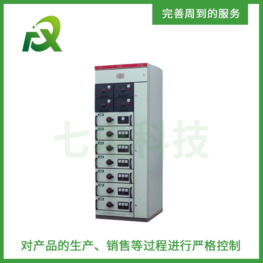 GCS��ѹ���ʽ���ع�