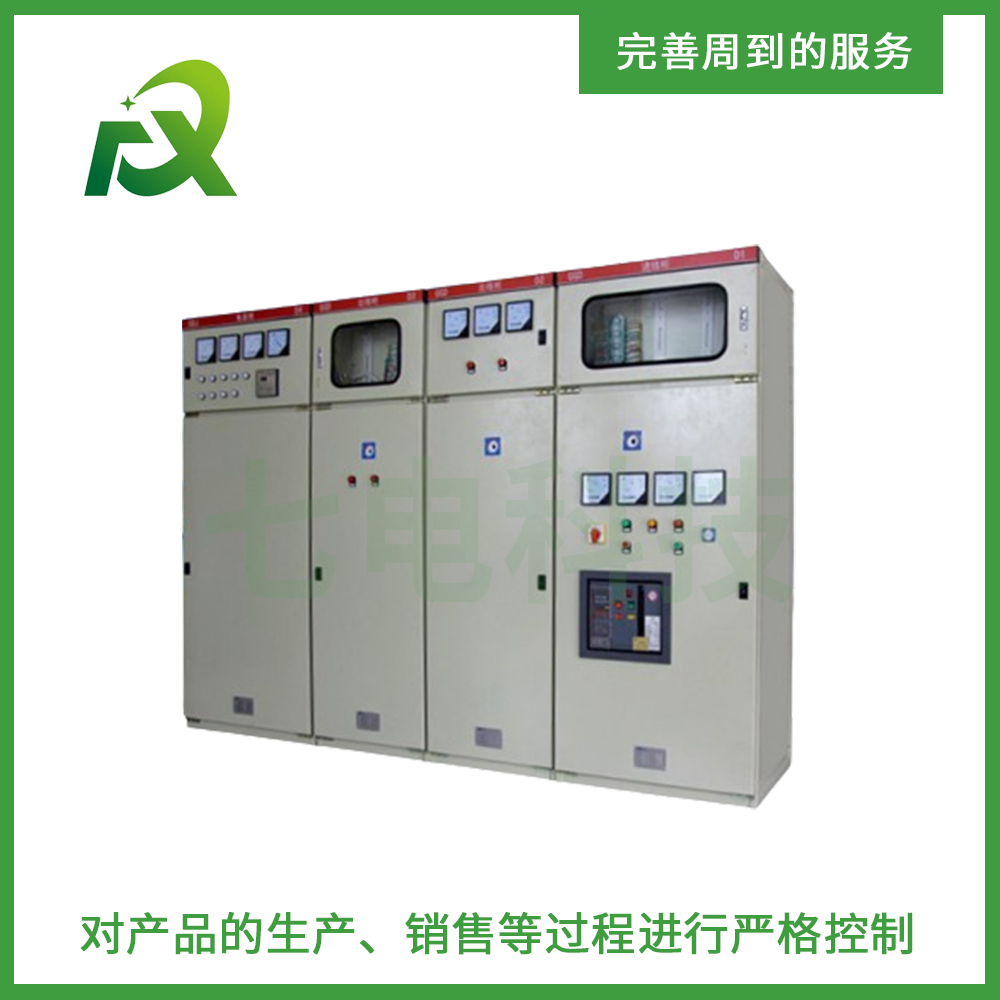 GGD������ѹ����